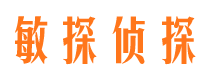 新化市私家侦探